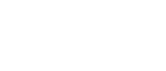 Everest Group