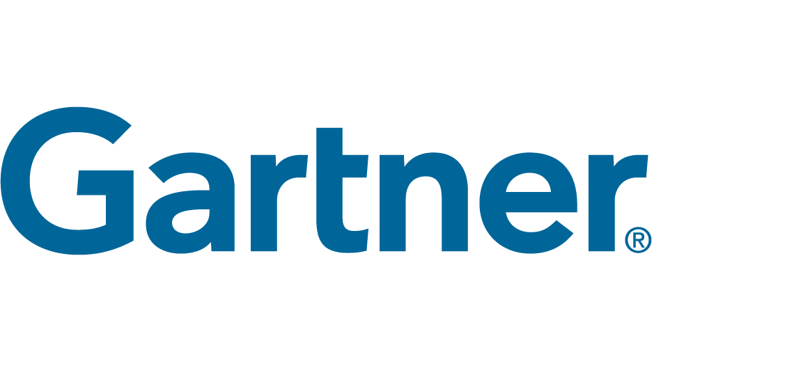 Gartner 2025
