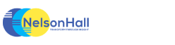 NelsonHall