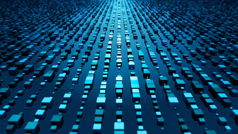 /siteassets/images/blog-post/2023/blog-how-blockchain-can-disrupt-featured-image.jpg