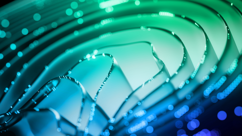 /siteassets/images/blog-post/2025/blog-071025-featured.png