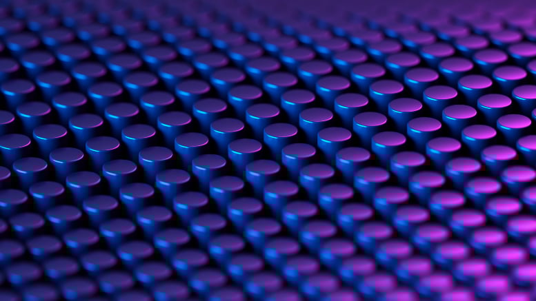 Five takeaways from the Unisys Cloud Insights Report