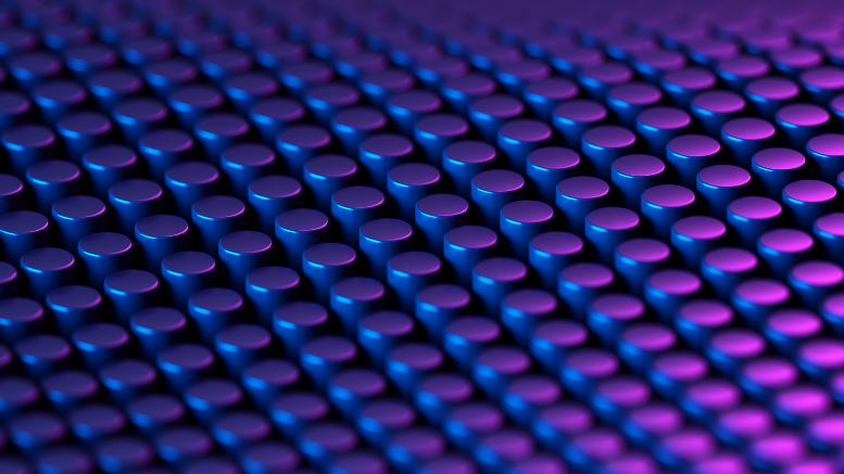 Five takeaways from the Unisys Cloud Insights Report