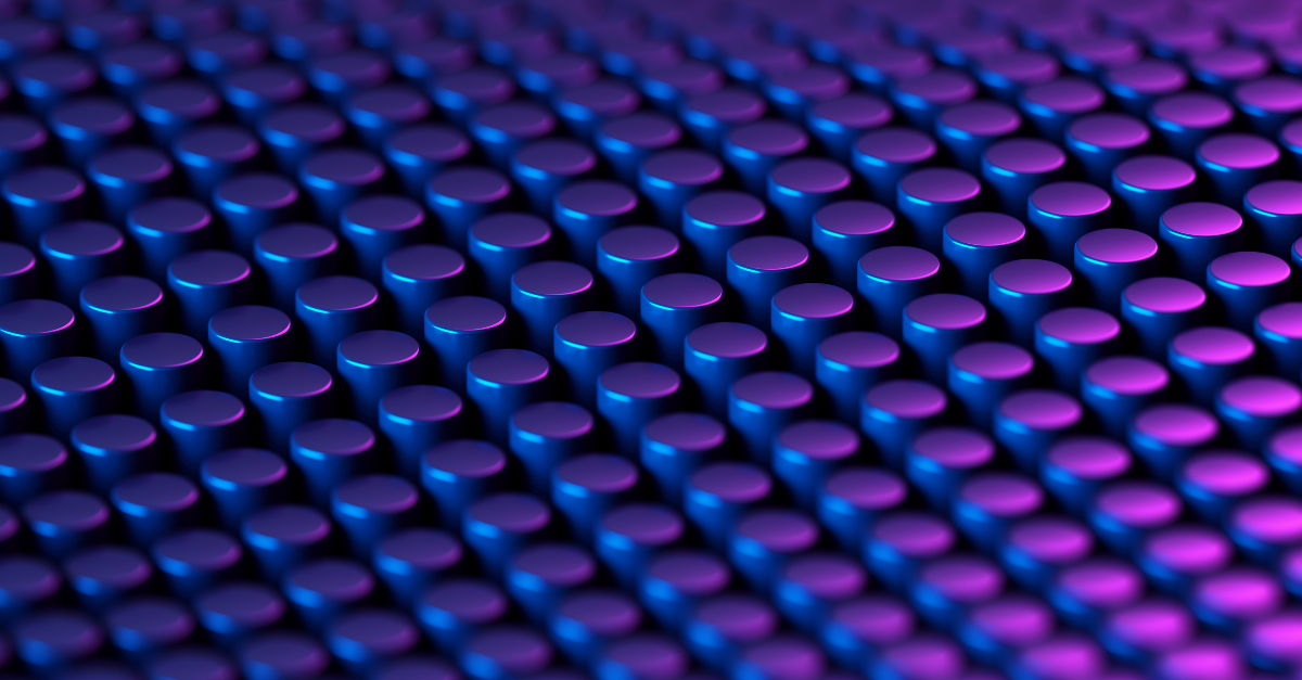 Five takeaways from the Unisys Cloud Insights Report