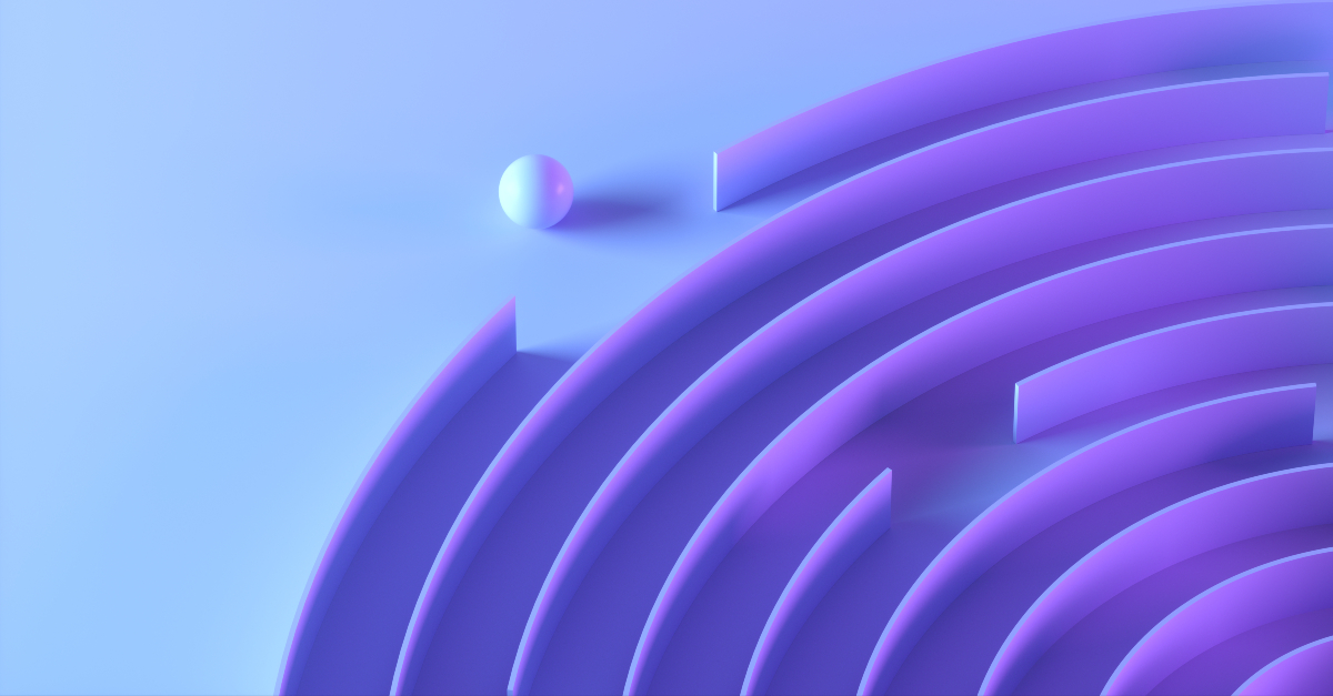 Where’s agentic AI going? Our experts share insights