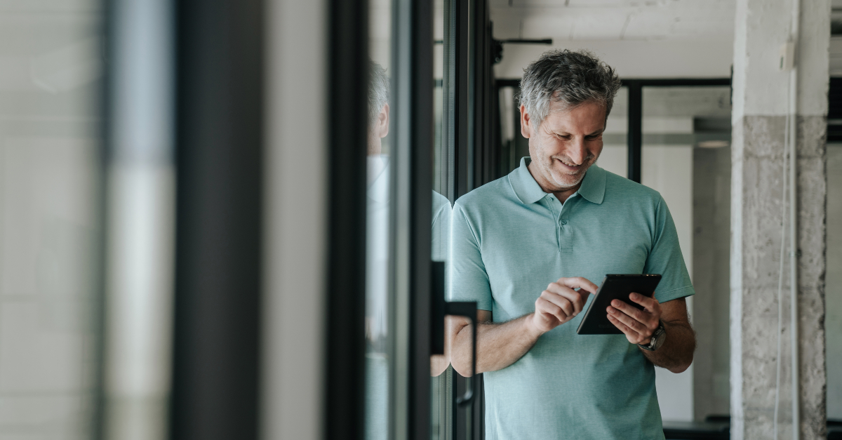 From 2 a.m. emergencies to proactive fixes: AI transforms application management