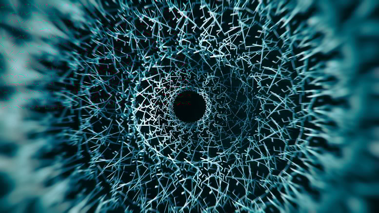 AI vs. AI: Cybersecurity defense and the modern attack surface