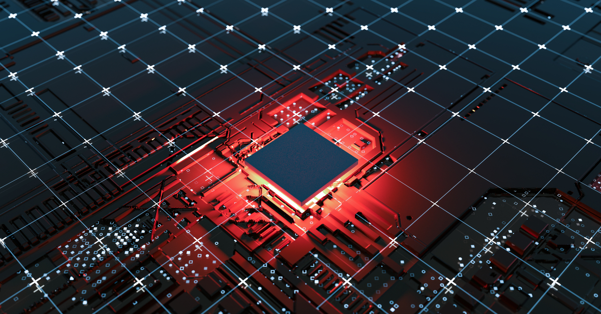 Tools and techniques for gaining effective cryptographic visibility