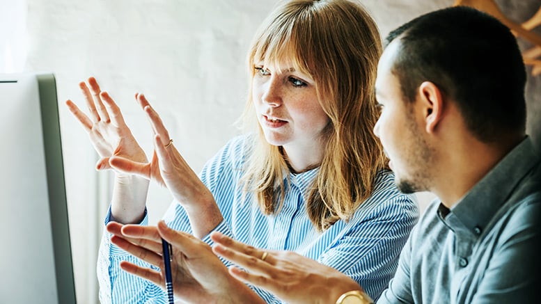 Building a smarter threat detection and response strategy