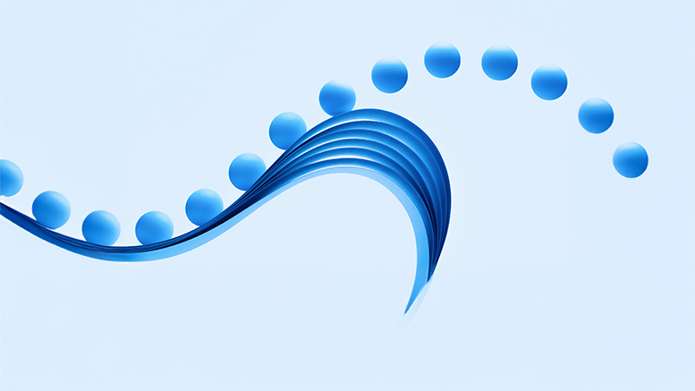 How digital agility across data and apps drives competitive advantage