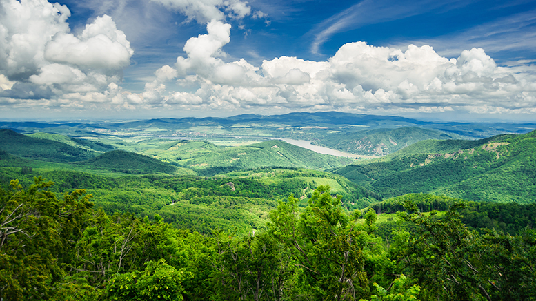 More clouds, more problems? Cost doesn’t have to be one