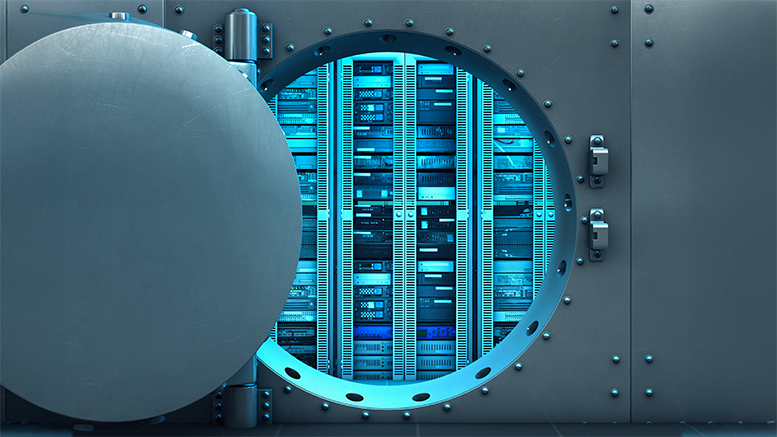 /siteassets/images/blog-post/2025/blog-the-quantum-security-featured.jpg