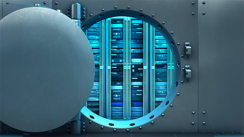 The quantum security triple threat: Are you prepared for Q-Day?