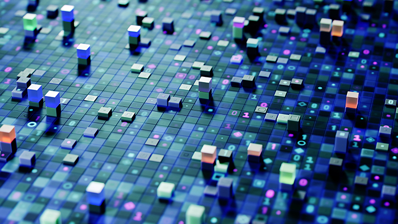 Why good data goes bad (spoiler: it's fixable)