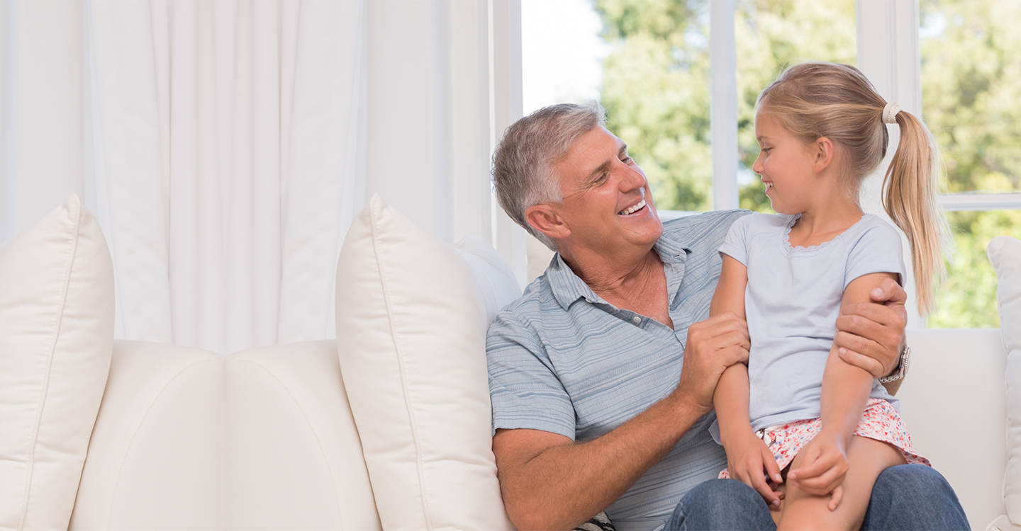 Public Trustee (Western Australia)