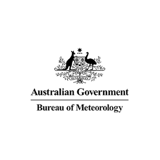 Bureau of Meteorology