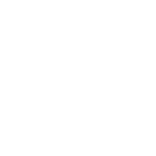 Fundación ONCE