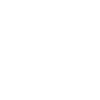 Henkel Large Dark Image