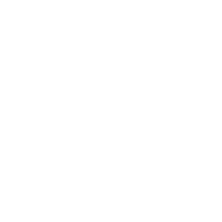 HSBC Logo