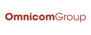 Omnicom logo