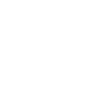 OTP Bank