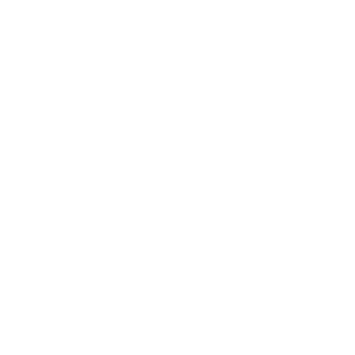 RAMS