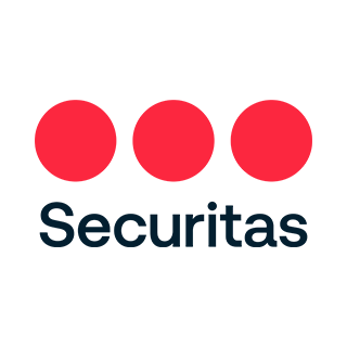 securitas logo