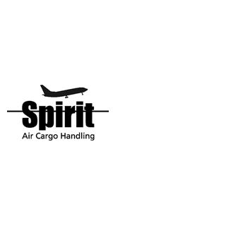 Spirit Air Cargo Handling