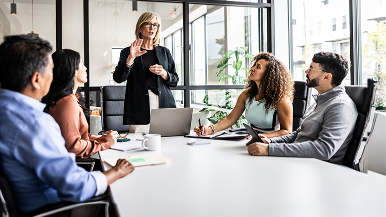 Unisys joins Service Council to advance client service innovation
