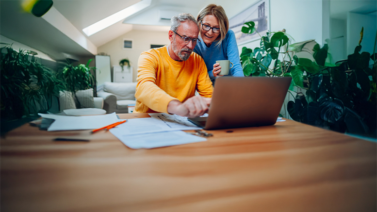 How AI is rescuing field services from the retirement crisis