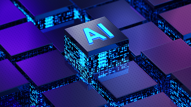 Upskilling strategies powering the U.K.'s AI ambitions