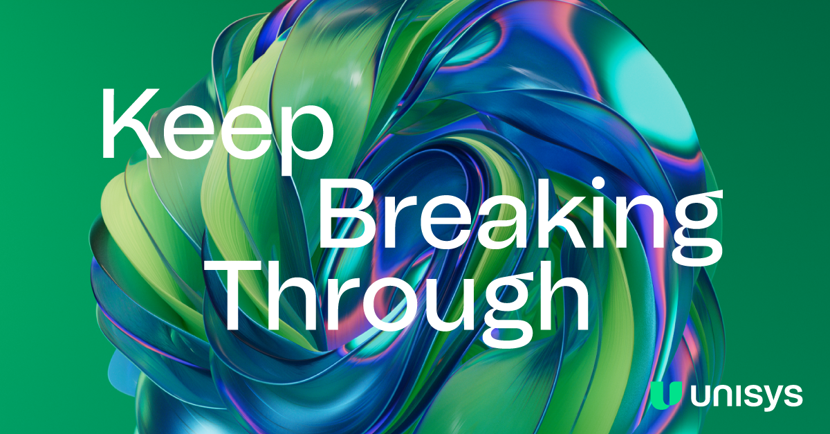 /siteassets/images/collateral/keep-breaking-through-og.png