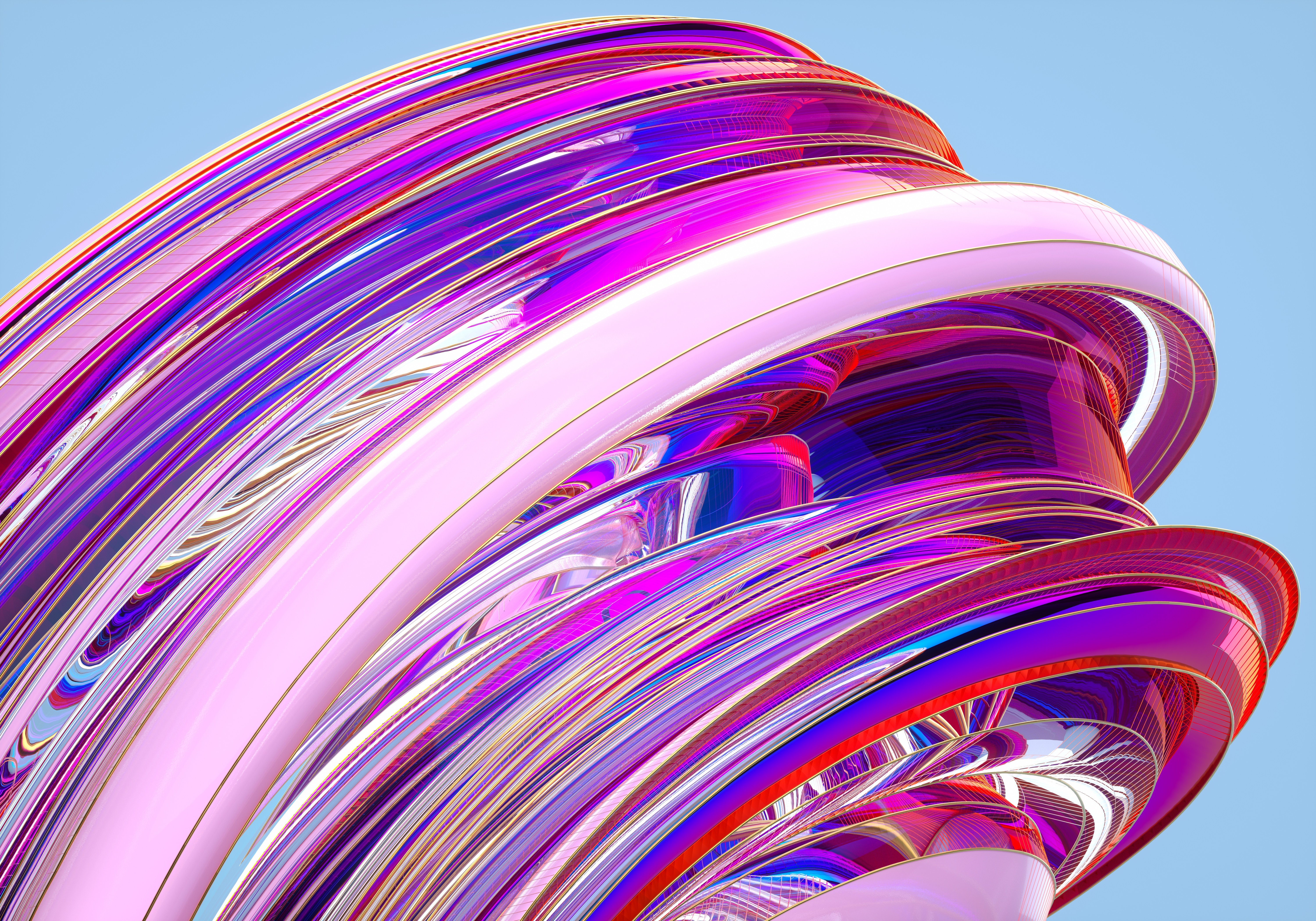 /siteassets/images/collateral/news/nr-072325-featured.jpeg