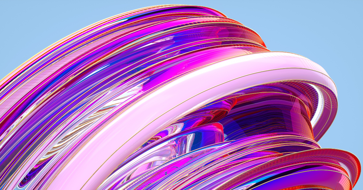 /siteassets/images/collateral/news/nr-072325-og.jpeg