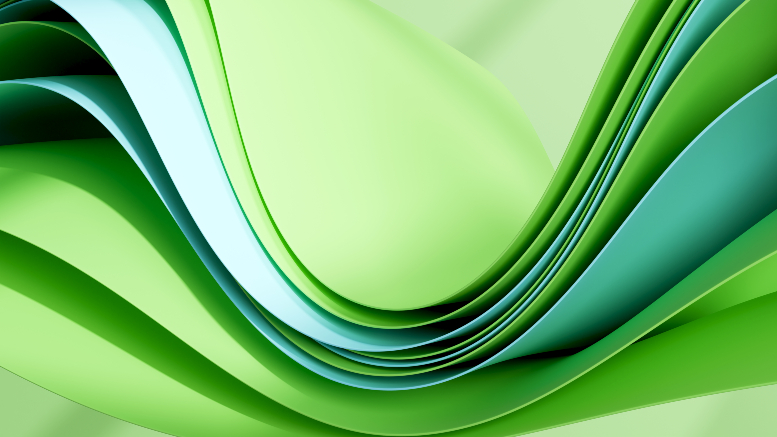 /siteassets/images/collateral/news/nr-080425-featured.jpeg