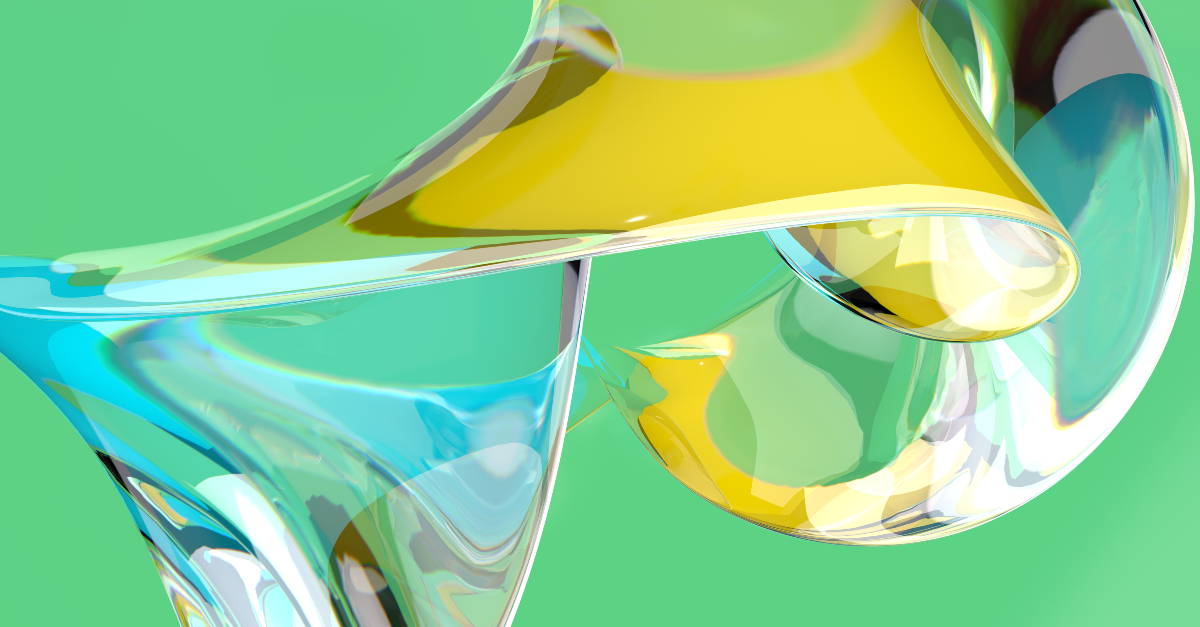 /siteassets/images/collateral/news/nr-2525-og.jpeg