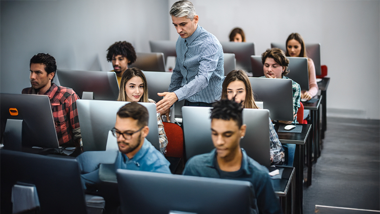 /siteassets/images/collateral/solution-brief/sb-560710704-unisys-student-soc-featured.jpg