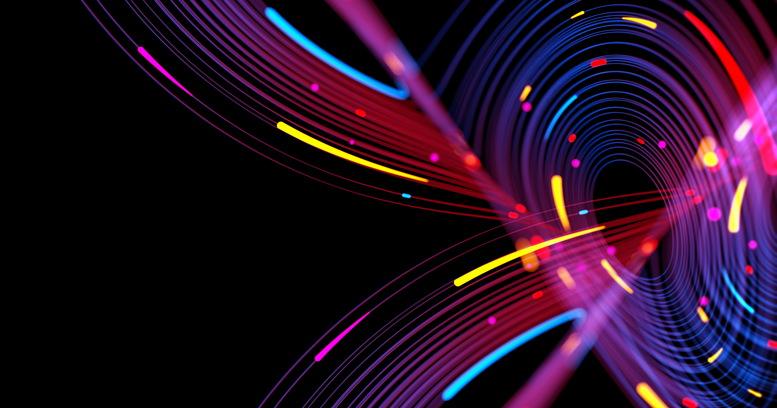 Transform field services to next-gen