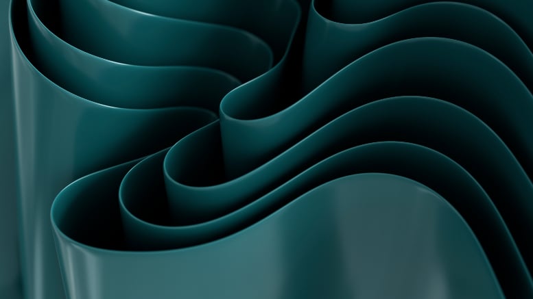 Generic video image