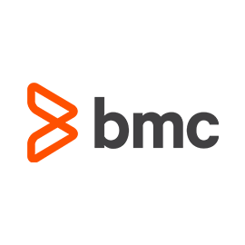 BMC