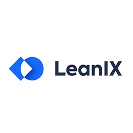 LeanIX