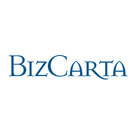 Bizcarta logo