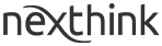 nextthink