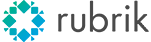 rubrik