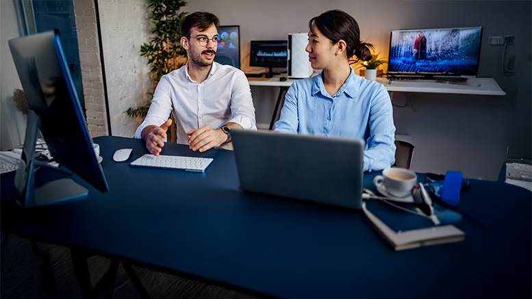 Mine the untapped gold in your ITSM platform