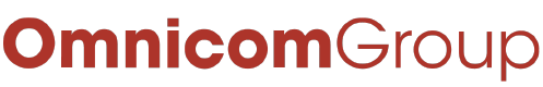omnicomgroup_client_logo