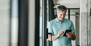 Gain-insights-on-agentic-AI