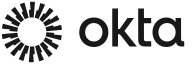 new-okata_partner_logo