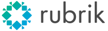 new-rubrik_partner_logo