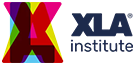 new-xlainstitute_partner